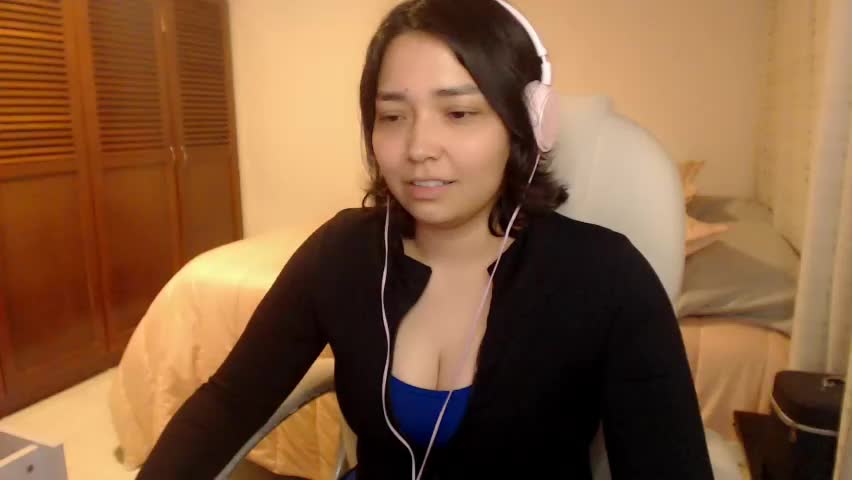 thetalkingbutt Adult Chat May 23, 2026