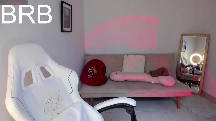 aniie_pink18 Adult Chat May 23, 2026