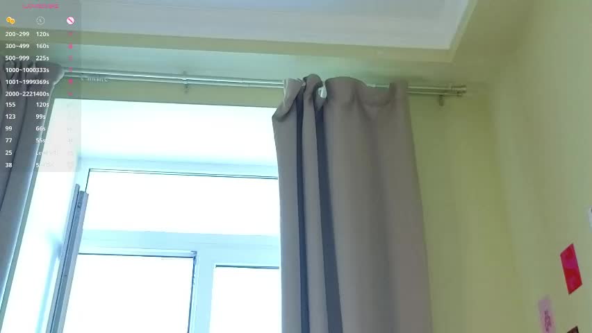 sinfulfairy Adult Chat May 23, 2026