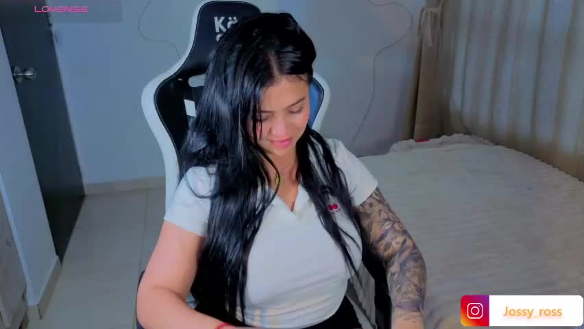 victoryyy__ Adult Chat May 24, 2026