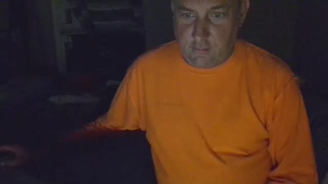 anytime07 Adult Chat May 23, 2026