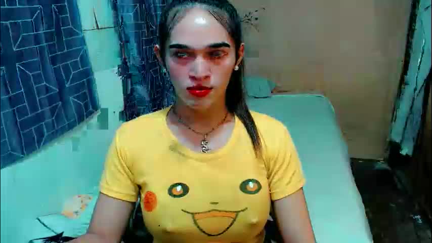 pretty_lady_kitty Adult Chat May 23, 2026