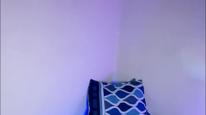 room_sex16 Adult Chat May 23, 2026