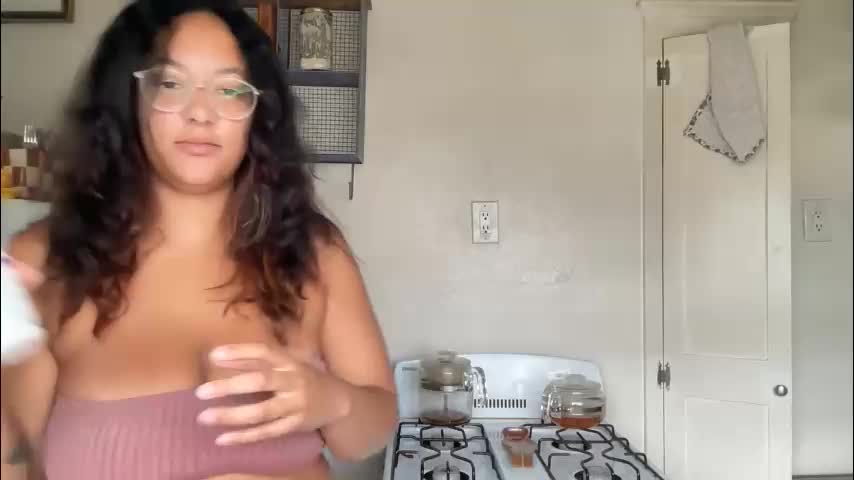 dreamyriri Adult Chat May 23, 2026