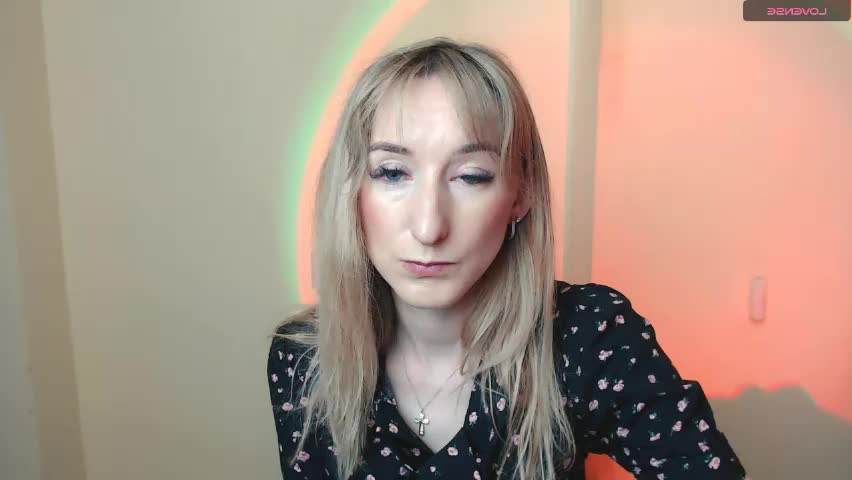 amandasentin Adult Chat May 24, 2026