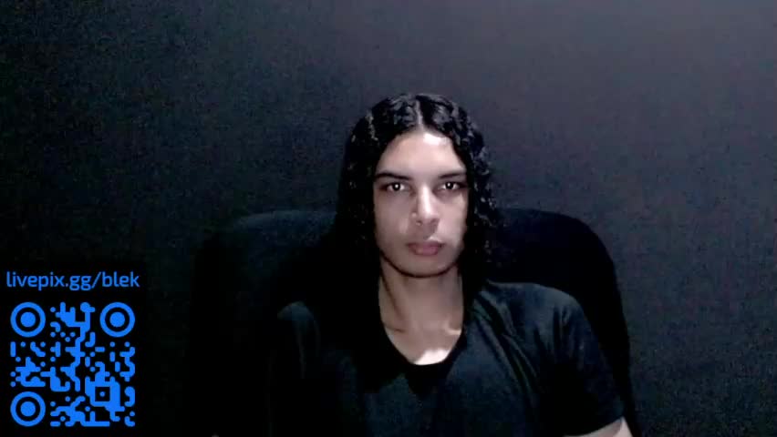 blek00x Adult Chat May 23, 2026