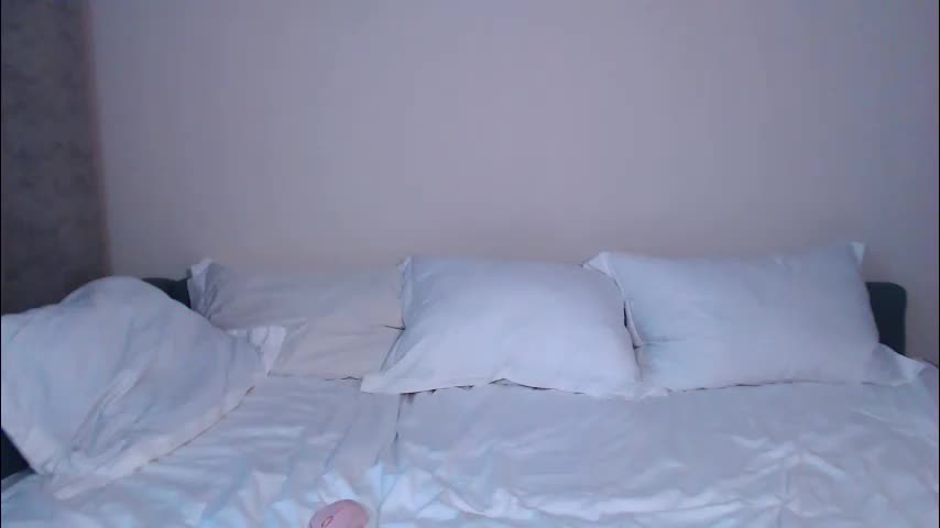julia_ether Adult Chat May 23, 2026