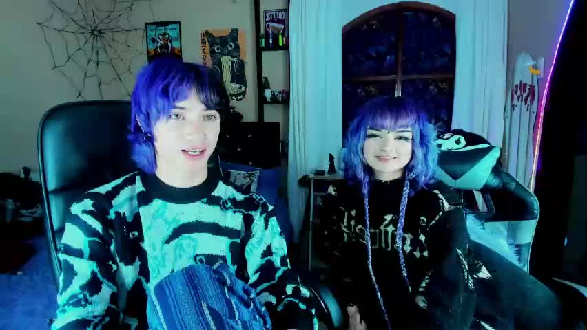 xzerox_ Adult Chat May 23, 2026