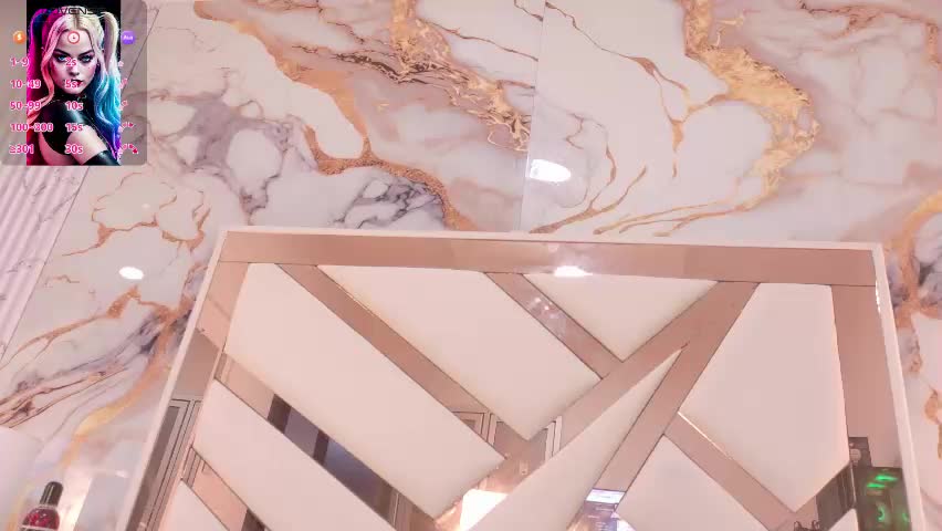 karina_analdeep Adult Chat May 24, 2026