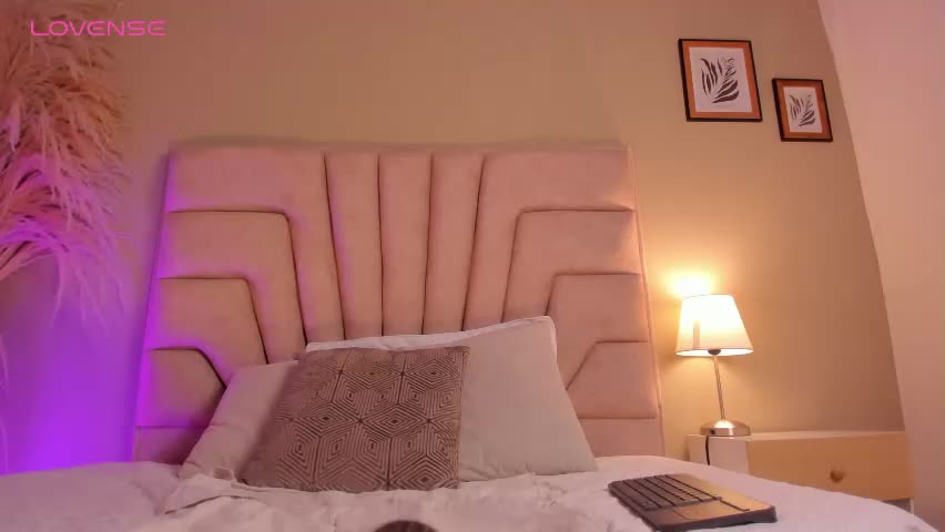 amelia_sanz Adult Chat May 23, 2026