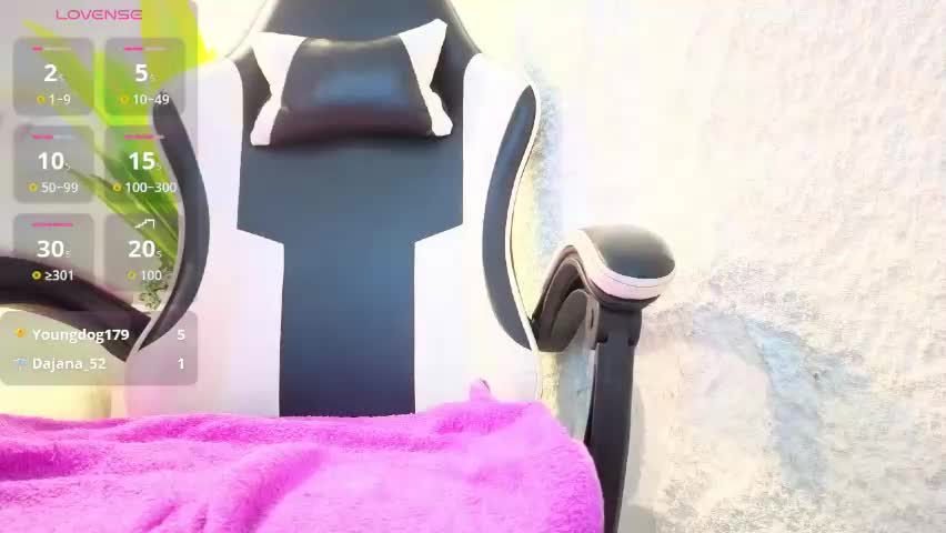 sofiatp Adult Chat May 24, 2026