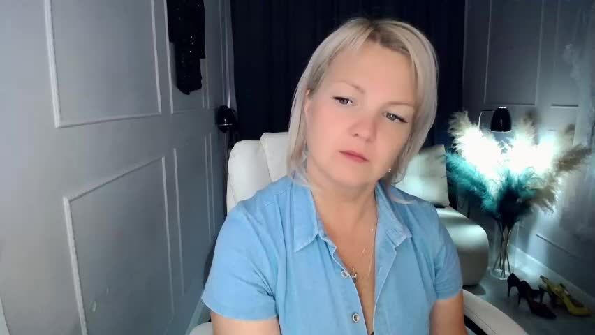 emmmam Adult Chat May 24, 2026