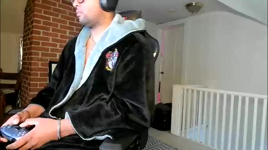 smoothj2015 Adult Chat May 23, 2026