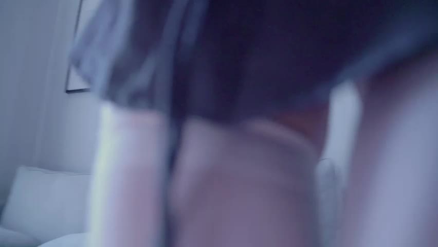 miso_misa Adult Chat May 24, 2026