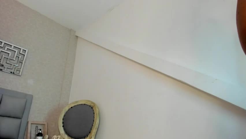sofie_wildx Adult Chat May 24, 2026