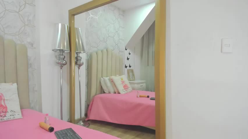 mia_tentacion__ Adult Chat May 24, 2026