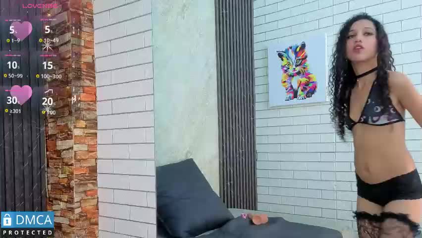 valentinaa_07 Adult Chat May 24, 2026