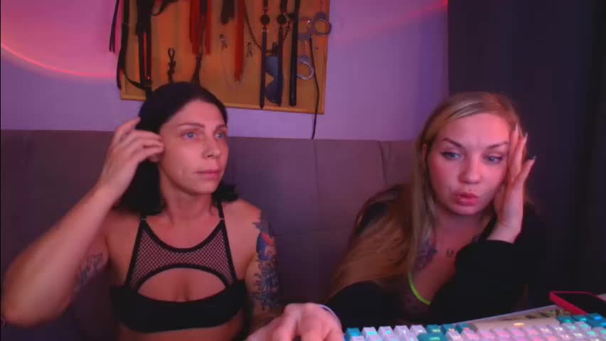 rollamoonshine Adult Chat May 23, 2026