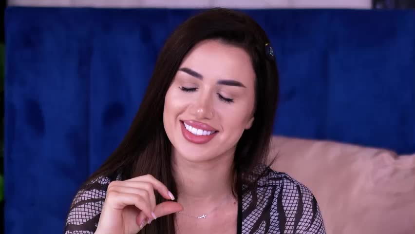 jenna_day Adult Chat May 24, 2026