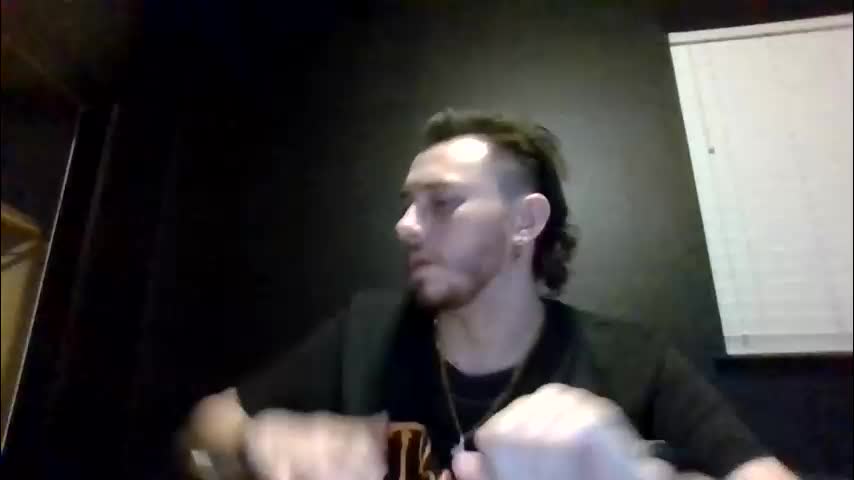 tallhungcloudy Adult Chat May 23, 2026