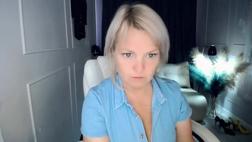 emmmam_2026-05-23_09-15-33_956 Adult Chat May 23, 2026