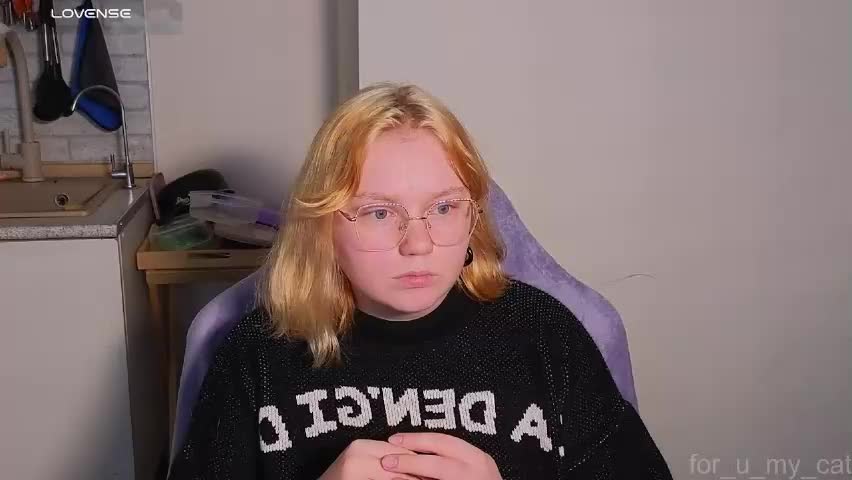 ykwhynot1x Adult Chat May 23, 2026
