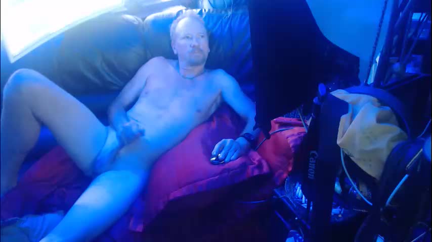 stevemiller0973 Adult Chat May 23, 2026