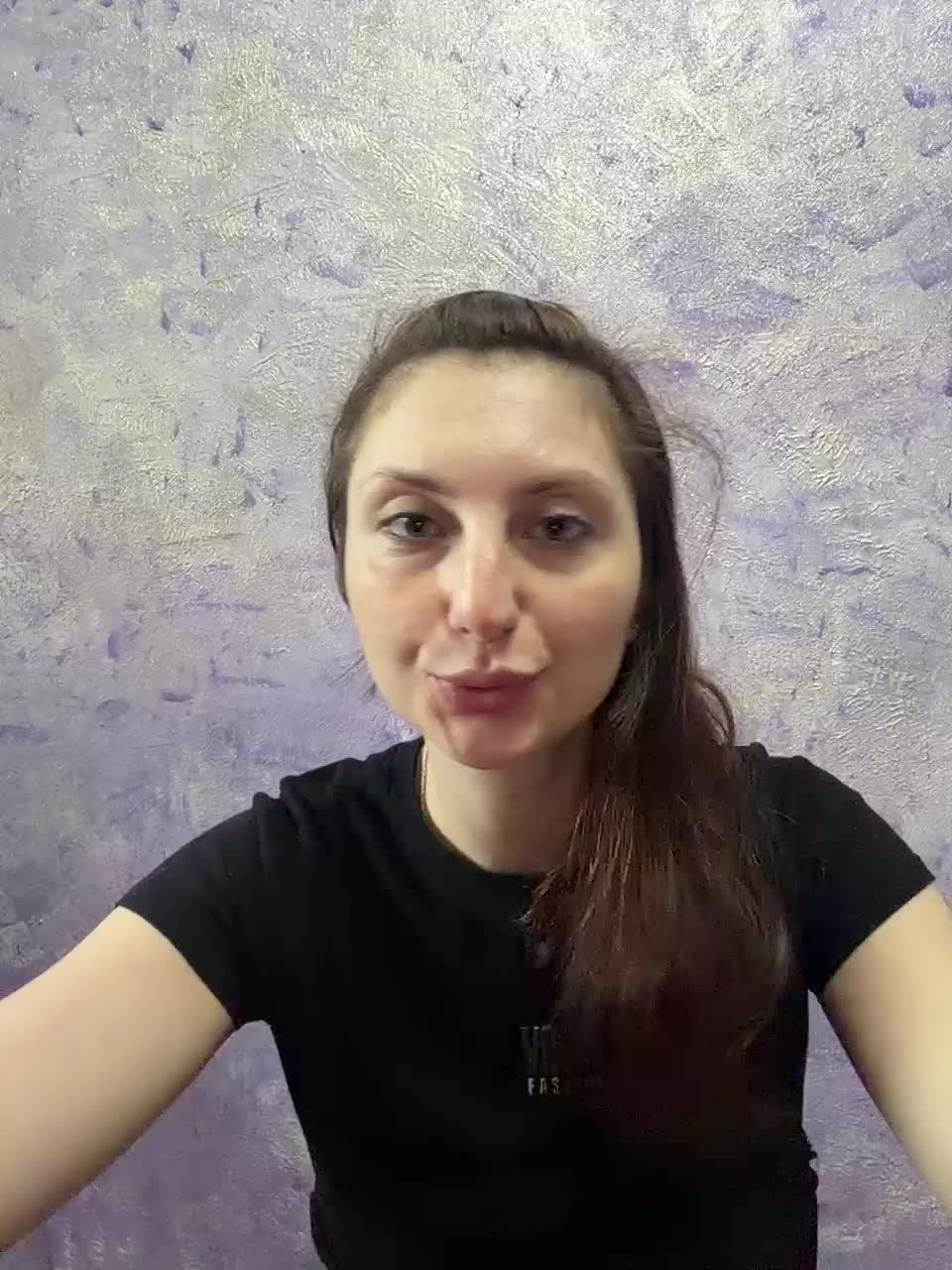 Valeriakisa28 Adult Chat May 23, 2026