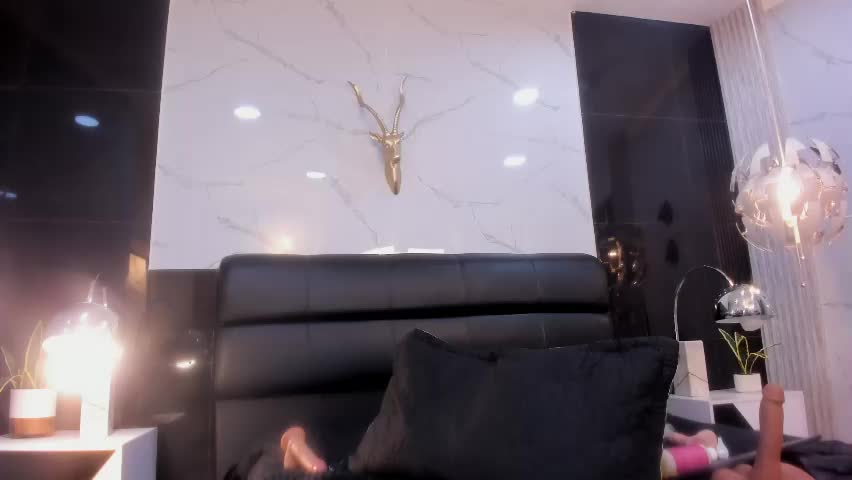 celeste_noirr Adult Chat May 24, 2026