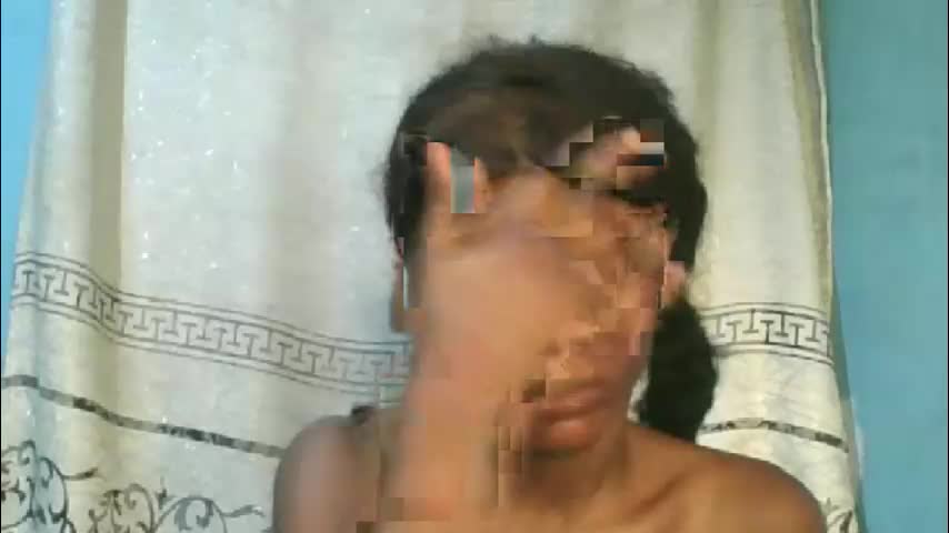 luckymadequeen Adult Chat May 24, 2026