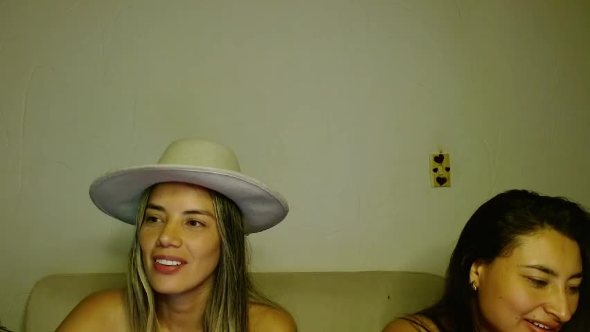 katalina_sexygirl Adult Chat May 23, 2026
