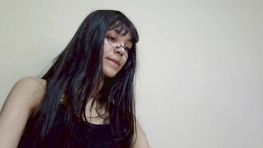 selene_hebe Adult Chat May 24, 2026