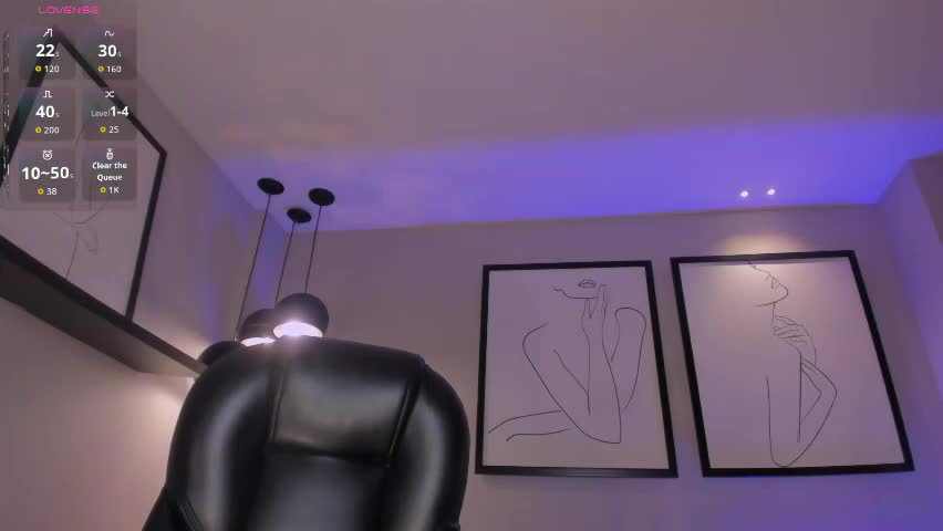 emilycarterr_ Adult Chat May 23, 2026