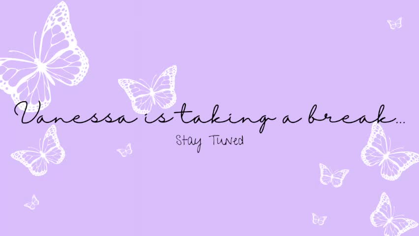 vanessapark Adult Chat May 23, 2026