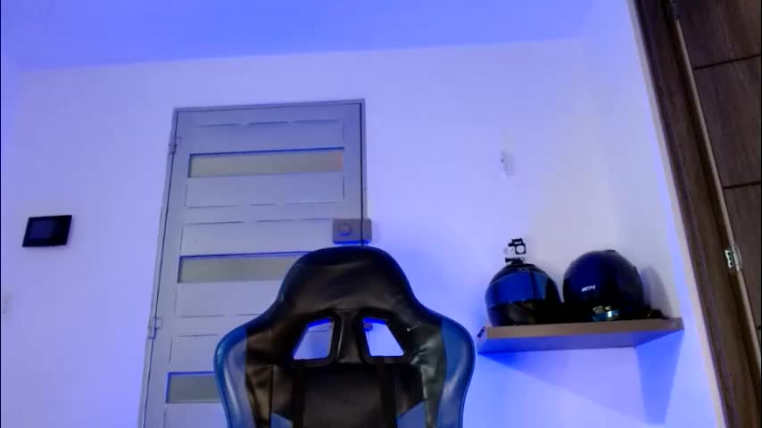 yourfavorite_bigclit Adult Chat May 23, 2026