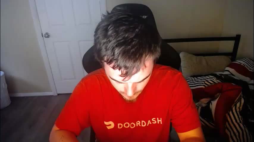 theycallmeking1000 Adult Chat May 23, 2026