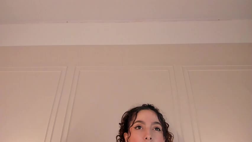 angel_bells Adult Chat May 23, 2026
