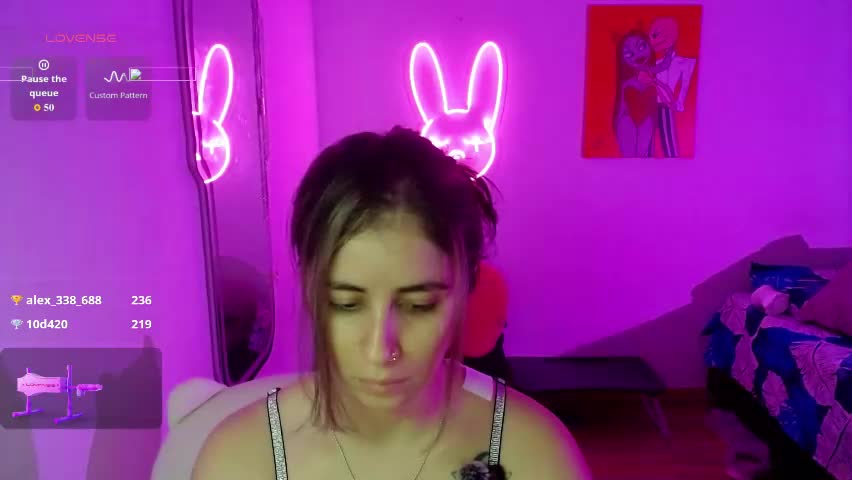 val_angelll Adult Chat May 24, 2026