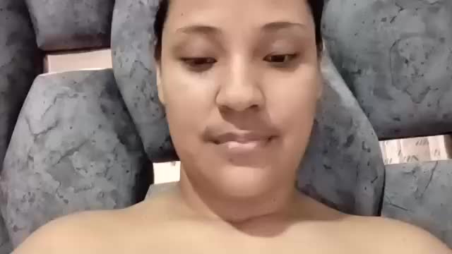 delicious_sarah07 Adult Chat May 24, 2026