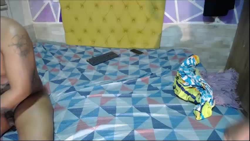 sharonx_morex Adult Chat May 23, 2026