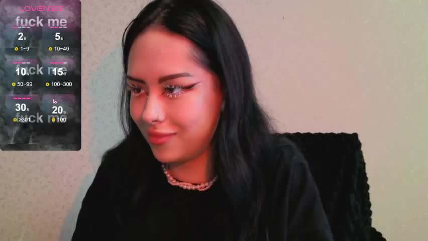 kim_brownie Adult Chat May 24, 2026