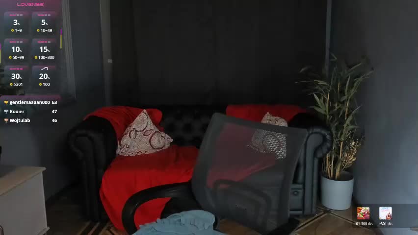 nika_smit Adult Chat May 24, 2026