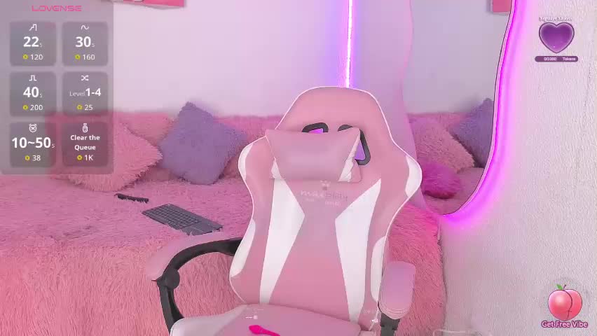 aylanii Adult Chat May 23, 2026