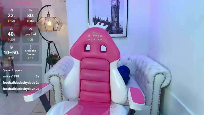 natalia_cartier Adult Chat May 24, 2026