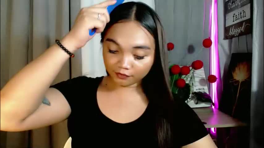 holy_shine Adult Chat May 24, 2026