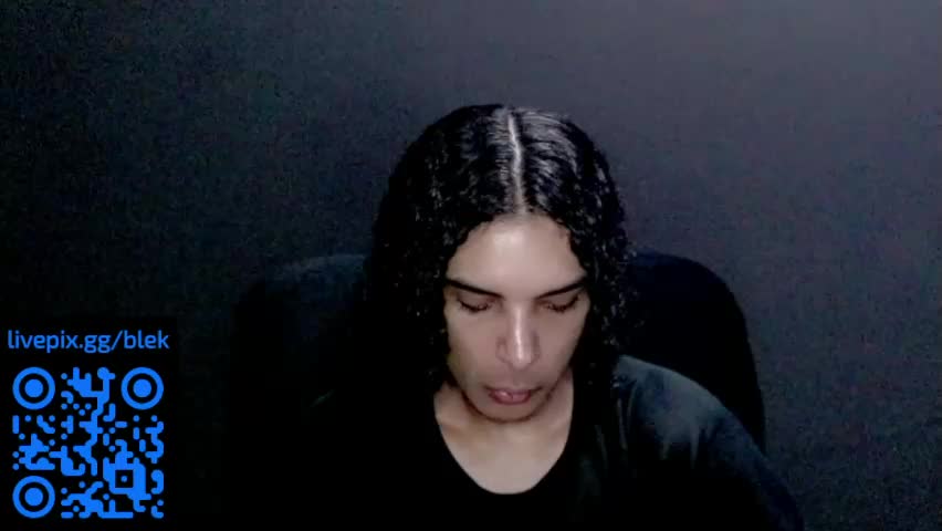 blek00x Adult Chat May 23, 2026