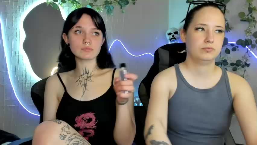dreamysteps Adult Chat May 23, 2026