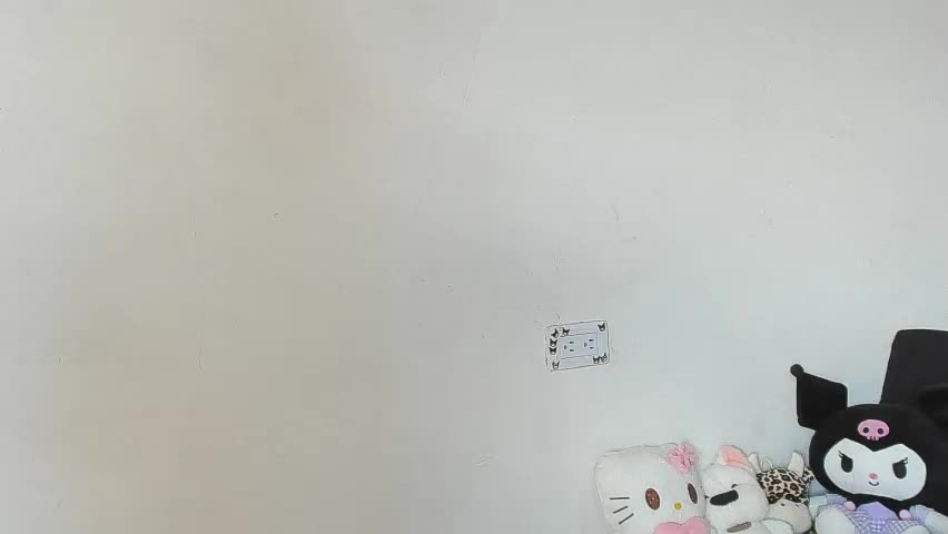 salome_daniel Adult Chat May 23, 2026