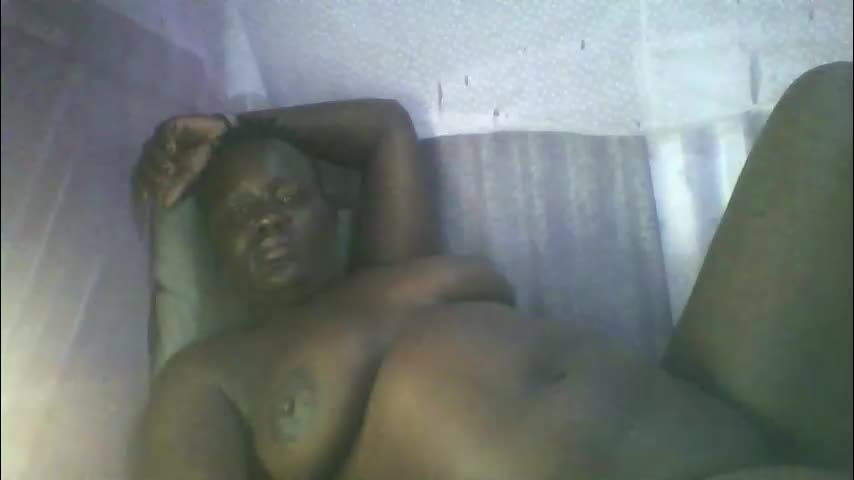 sexxychris123 Adult Chat May 24, 2026