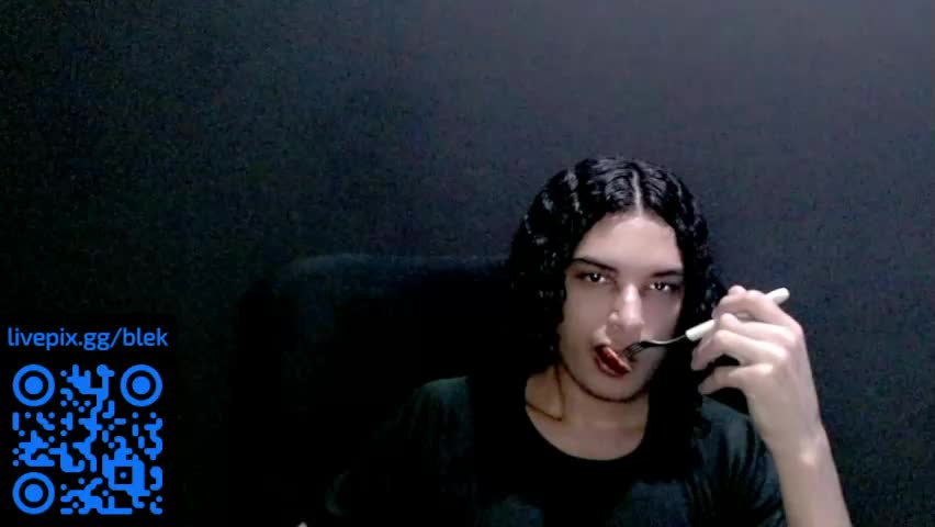 blek00x Adult Chat May 23, 2026